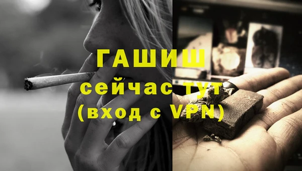 ешки Вязьма