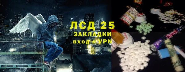 ешки Вязьма