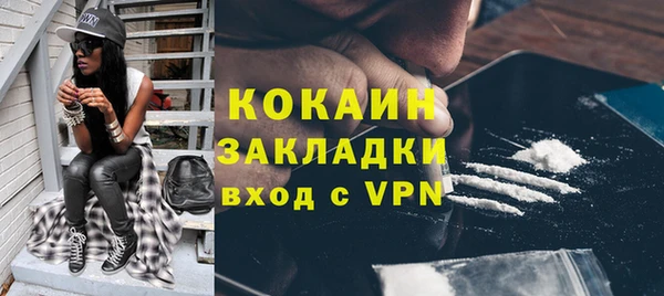 прущие крисы Вяземский
