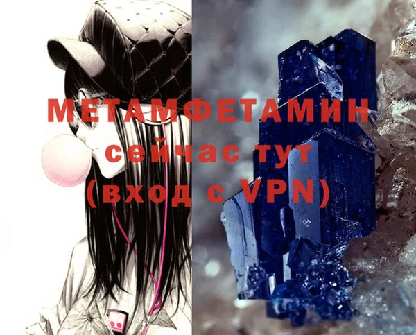 прущие крисы Вяземский