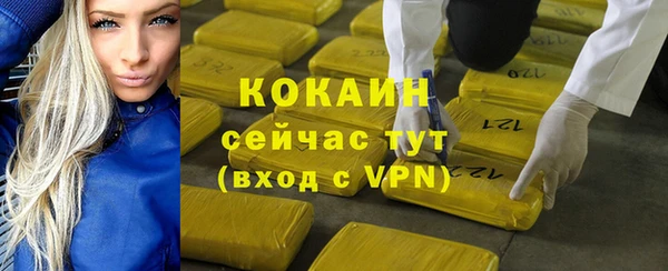 ешки Вязьма