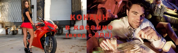 прущие крисы Вяземский