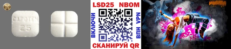 LSD-25 экстази кислота  ОМГ ОМГ tor  Шелехов  сайты даркнета состав  купить наркотики сайты 